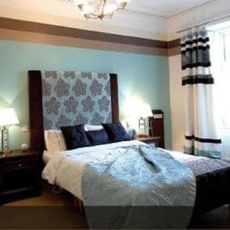 Bothwell Bridge Hotel Extérieur photo